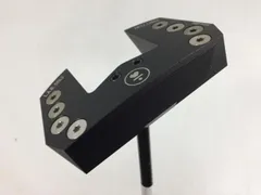 ◼️新品未使用◼️MEZZ（メッズ ）ACE-2187 エース MEZZ 【メッヅ】 キュー ACE-2187 | WX-Σシャフト標準装備｜ACE