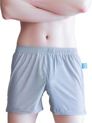 Item thumbnail for item e392748b-8c3c-4828-a44e-d3dae37e8885