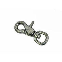 Item thumbnail for item bb1a586c-b621-4758-8b89-c176f7760aaa