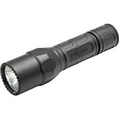 国内正規品 SUREFIRE G2X Tactical Single-Output LED Flashlight 保証書付