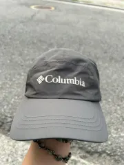 コロンビア オムニテック キャップ