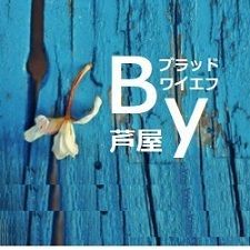 アンゴラ 混 ニット 起毛 タートル ベスト SUNVALLEY サンバレー