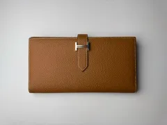 2025年最新】エルメスベアンの人気アイテム - メルカリ