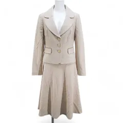 ハロッズスーツ　　ハロッズフォーマルスーツ 楽天市場】ハロッズ スーツの通販