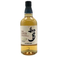 グレン キース 21年 スペシャル エイジド リリース 2023【A3】 - メルカリ 