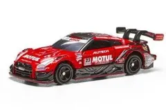 2025年最新】トミカ MOTUL AUTECH GT-Rの人気アイテム - メルカリ