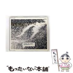 【中古】 Use Somebody [import] / Kings Of Leon / RCA