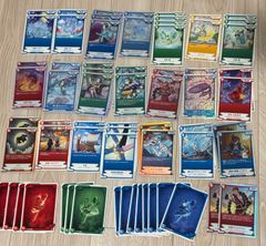 ポケモンカード　レア　まとめ売り Amazon.co.jp: 【レア仕様】ポケモンカードゲーム S12a 052/172