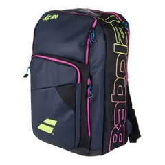 Amazon.co.jp: [Rapha] ラファ Roll Top Backpack 30リットル