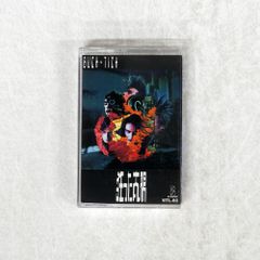 尾崎豊生誕50周年記念 『MISSING BOY』 ウォークマン® Hi-Res