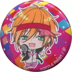 2025年最新】MARGINAL＃4の人気アイテム - メルカリ