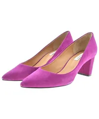 UNITED ARROWS パンプス レディース 【古着】【中古】【送料無料】