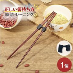 Item thumbnail for item d165777c-6542-40d1-8204-c4d9c7dc4193