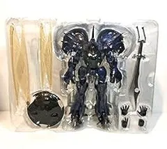 2025年最新】aura fhantasmの人気アイテム - メルカリ