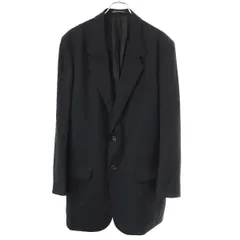 2025年最新】yohji yamamoto pour homme 24ssの人気アイテム - メルカリ