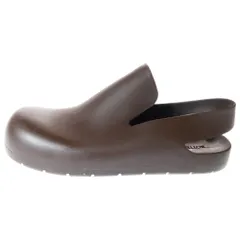 2025年最新】ボッテガ パドルサンダルの人気アイテム - メルカリ