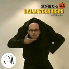 Item thumbnail for item f92813d1-cc39-43a8-8cd5-4ee21a3fb783