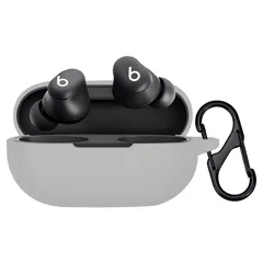 2025年最新】beats solo budsの人気アイテム - メルカリ