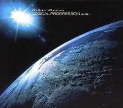 【中古】 Logical Progression 4 MCConrad MC Conrad – Logical Progression Level 4 – 2 x CDr (Album