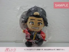 新品・未開封　WEST.  AWARD ちびスト 全員分 フルセット 2025年最新】west ちびストの人気アイテム - メルカリ