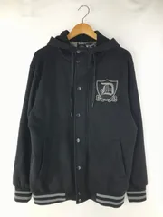 Los Angeles TERRITORY ロサンゼルステリトリー パーカー