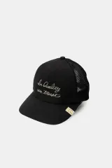 た*ん様 【美品】visvim CAP V ブラック フリーサイズ ウール×麻素 美品】visvim CAP V ブラック フリーサイズ ウール×麻素材