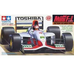 2025年最新】タミヤ ミニf1の人気アイテム - メルカリ