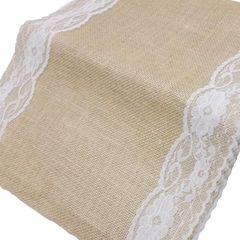 Item thumbnail for item d3fb7a44-a9e0-434f-bdba-ca03649a4249