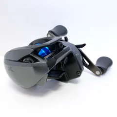 2025年最新】slx dc 71の人気アイテム - メルカリ