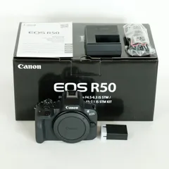 2025年最新】eos r50 ダブルズームの人気アイテム - メルカリ