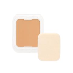 ファンデーション カバータイプOC05 パールプレシャスオーラ ミキモト