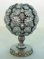 2026年最新】村上隆 六本木ヒルズの人気アイテム - メルカリ