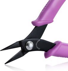 Item thumbnail for item 2e725213-dc0c-4aa9-9f7e-be56d5a30338