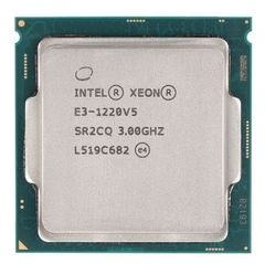 KN222 【ジャンク】Intel Xeon E3-1268V3 2.30GHz - メルカリ