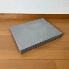 2025年最新】モールテックスの人気アイテム - メルカリ