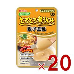 Item thumbnail for item c3f2a77f-3eaa-4edc-8ce4-03f6a321329e