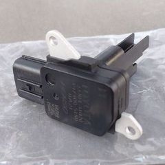 ホンダ純正部品37830-5YT-004 センサーASSY.,MAP&TA - メルカリ