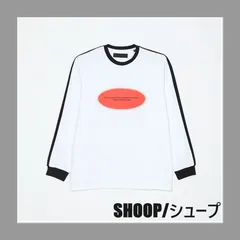 1500円値下げ。Shoopろんt着丈76 値下げ 1500円値下げ。Shoopろんt着丈76 値下げ