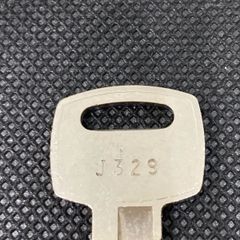 オフィス家具　鍵　中古　コクヨ　J329　書庫　ロッカー　メーカー純正