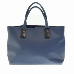 2025年最新】BOTTEGA VENETA ボッテガヴェネタ マルコポーロ