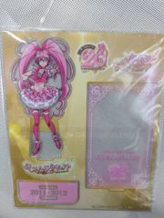 BOX Kanon カノン TCG カードゲーム　 ブースター Ver.2.00 BOX Kanon カノン TCG カードゲーム ブースター Ver.2.00 - メルカリ