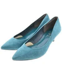 piche ABAHOUSE パンプス レディース 【古着】【中古】【送料無料】