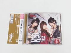 AKB48 チームサプライズ バラの儀式公演 CD+DVD12枚セット - メルカリ