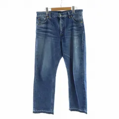 drawer 新品未使用 ブリーチ5ポケットデニムパンツ Drawer｜ブリーチ5ポケットデニムパンツ | Rakuten Fashion(楽天