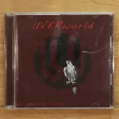 (未使用･未開封品)　BABY BORN&amp;GO/KINJITO(初回生産限定盤)(DVD付) 7z28pnb UVERworld – Baby Born & Go / Kinjito – CD (Maxi-Single) +