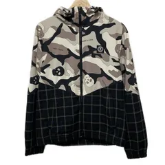 2025年最新】MARK&LONA メンズ ジャンパー・ブルゾンの人気