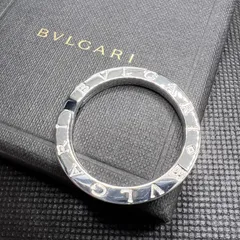 おまとめ✴︎BVLGARI ブルガリ キーリング ネックレス 925 シルバー他