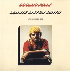 ②ロニー・リストン・スミス７０年代名盤ＬＰ３枚セット Yahoo!オークション -「lonnie liston smith」(レコード) の落札