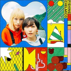 2025年最新】chelmico レコードの人気アイテム - メルカリ