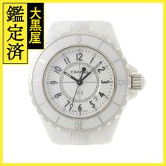 カルティエ タンクフランセーズ W51026Q3 【200】 - メルカリ 